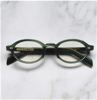 Brillengestelle Cutler and Gross CGOP GR13 49 03